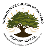 Woodthorpe Church of England Primary School